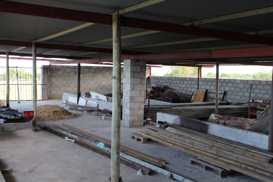 5 Bedroom Property for Sale in Bathurst Eastern Cape